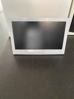 TV Lenco, Enlèvement ou Envoi, Comme neuf, Autres marques, Smart TV