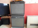 Vend AMPEG PF 115HE, TBE, Muziek en Instrumenten, Versterkers | Bas en Gitaar, Ophalen, Zo goed als nieuw, 100 watt of meer