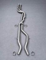 Bmw m3/m4 f80/f82 equal length midpipe, Auto-onderdelen, Ophalen, BMW