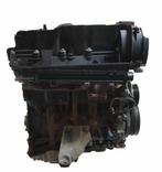 Moteur BMW Série 1 E87 2.0L – M47D20-204D4-M47 – 2006, Enlèvement ou Envoi, Révisé, BMW