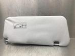ZONNEKLEP Toyota Yaris Verso (P2) (01-1999/09-2005), Gebruikt, Toyota