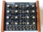 doepfer Dark Energy, Muziek en Instrumenten, Synthesizers, Overige merken, Zo goed als nieuw, Met midi-aansluiting, Overige aantallen