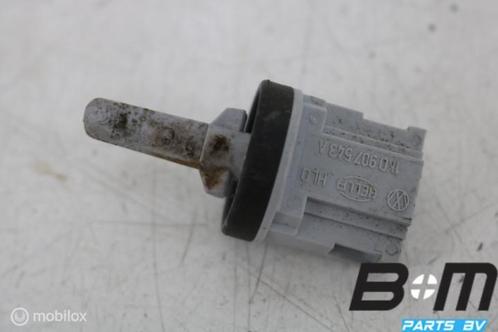 Temperatuurvoeler VW Touran 1T 1K0907543A, Auto-onderdelen, Uitlaatsystemen, Gebruikt