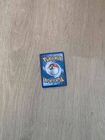 Pokemon kaart M Charizard EX, Ophalen, Nieuw