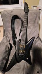 IBANEZ XIPHOS XPTB-720 NOUVEAU ! ! !, Enlèvement ou Envoi, Neuf, Solid body, Ibanez