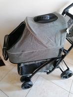 Hondenbuggy 3 in 1 Nieuw!, Dieren en Toebehoren, Ophalen, Zo goed als nieuw