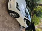 Tesla model Y, Auto's, Automaat, Zwart, Wit, Leder