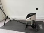 Cyclus 2 (professionele ergometer voor fietsen), Ophalen, Nieuw, Overige typen