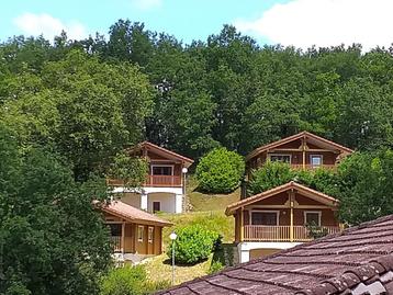 Ik huur de regio Cahors (40 km) voor 4 personen beschikbaar voor biedingen