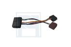 Kabel/adapter/radio 200/700/900 Volvo onderdeel 7775, Auto-onderdelen, Ophalen of Verzenden, Nieuw