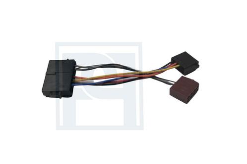 Kabel/adapter/radio 200/700/900 Volvo onderdeel 7775, Auto-onderdelen, Carrosserie, Nieuw, Ophalen of Verzenden