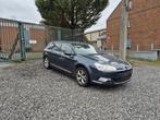 Citroen C5 1.6 hdi, Particulier, Achat, C5