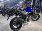 Suzuki DL V-STROM 650 E5, Motoren, Motoren | Suzuki, Bedrijf, Meer dan 35 kW, Enduro, 650 cc