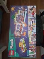LEGO SUPERMARKT 41729, Ophalen of Verzenden