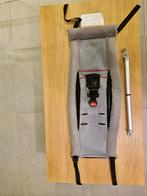 Thule Infant Sling, Ophalen, Zo goed als nieuw