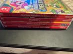 Switch game s, Games en Spelcomputers, Ophalen of Verzenden, Zo goed als nieuw