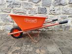 Brouette enfant POLET, Jardin & Terrasse, Brouettes, Enlèvement, Utilisé, Manuelle, Polet