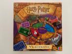 Harry Potter De steen der wijzen vragenspel, Vijf spelers of meer, Ophalen of Verzenden, Zo goed als nieuw, Mattel