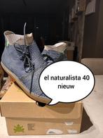 el naturalista 40
nieuw, Neuf, Enlèvement ou Envoi, El naturalista, Bleu