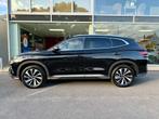 BYD Seal U BYD SEAL U / DESIGN / PANO / 360 CAM /, Auto's, BYD, Automaat, Gebruikt, Zwart, Leder