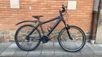 Vtt 10grandville slider, Fietsen en Brommers, Fietsen | Mountainbikes en ATB, Hardtail, Heren, Zo goed als nieuw, 53 tot 57 cm