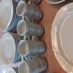 bavaria, Antiek en Kunst, Antiek | Servies compleet, Ophalen