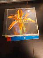 cd - kenny garrett - black hope, Cd's en Dvd's, Cd's | Jazz en Blues, Ophalen of Verzenden, 1980 tot heden, Zo goed als nieuw