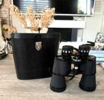 Noblesse verrekijker!(ZGAN), Audio, Tv en Foto, Optische apparatuur | Verrekijkers, Ophalen of Verzenden, Zo goed als nieuw, Met hoes of tas