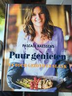 Pascale Naessens - 2, Boeken, Ophalen of Verzenden, Pascale Naessens