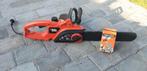 Kettingzaag Black & Decker, Tuin en Terras, Hand-tuingereedschap, Ophalen of Verzenden, Nieuw