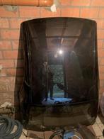 Toit rigide (hard top) BMW E46 318ci, Enlèvement, BMW