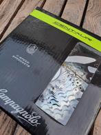 Nieuwe cassette, Campagnolo Centaur
11 speed,  11-32, Fietsen en Brommers, Fietsaccessoires | Fietsgereedschap, Ophalen of Verzenden