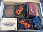 Massieve Multi Collectie Magic / Arcadia / Werewolf / DUNE, Ophalen of Verzenden