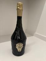 Cava Solo Vida Tomorrowland, Enlèvement ou Envoi, Neuf, Espagne, Autres types