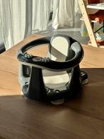 Ok Baby babyzitje voor in bad, Enlèvement, Comme neuf