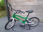 Woom 3 fiets, Fietsen en Brommers, Fietsen | Kinderfietsjes, Ophalen, Gebruikt, 16 tot 20 inch, Woom