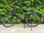 Gaastra Fyts 4.08 M, Gebruikt, Versnellingen, 50 tot 53 cm, Ophalen