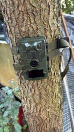 Wildcamera ( nieuw! ), Ophalen, Nieuw