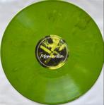 Memoriez Flashback #2 - Marbled Most Wanted Retrohouse, Cd's en Dvd's, Vinyl | Dance en House, Ophalen of Verzenden, Nieuw in verpakking