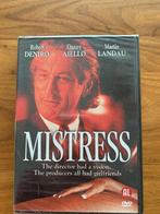 Winkelnieuw gesloten verpakking19 DVD films,, Ophalen of Verzenden, Nieuw in verpakking