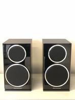 Wharfedale | Diamond 220 | Speaker | Zwart