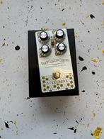 Laney Black Country Customs Steelpark, Muziek en Instrumenten, Ophalen of Verzenden, Zo goed als nieuw, Overige typen