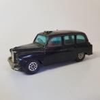 Corgi Toys Austin London taxi, Ophalen of Verzenden, Corgi