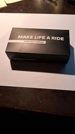 BMW Motorrad Multitool, Enlèvement ou Envoi, Neuf, BMW