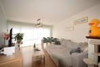 Appartement te huur in Gent, 2 slpks, Immo, Huizen te huur, 2 kamers, Appartement, 238 kWh/m²/jaar, 92 m²