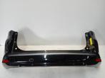 BUMPER ACHTER Renault Clio IV Estate / Grandtour (7R), Auto-onderdelen, Gebruikt, Achter, Renault, Bumper