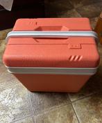 Glacière rigide neuve, Enlèvement, Neuf