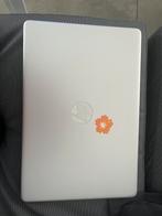 HP-laptop, Computers en Software, Windows Laptops, Ophalen, 15 inch, 8 GB, Zo goed als nieuw