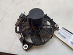 KOELVIN Renault Twingo III (AH) (01-2014/-), Auto-onderdelen, Gebruikt, Renault