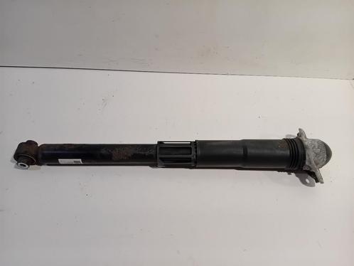 SCHOKBREKER RECHTS ACHTER Touran (5T1) (5QA512011AP), Auto-onderdelen, Ophanging en Onderstel, Volkswagen, Gebruikt